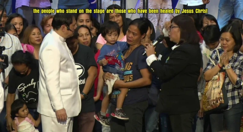 Gallery Kesaksian 134 testimony_cubao_6_since_17_years_old_can_not_hear_now_can_hear_clearly