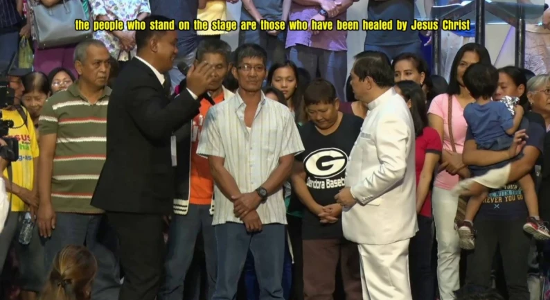 Gallery Kesaksian 135 testimony_cubao_7_3_years_can_not_see_clearly_on_left_eye_now_can_see_clearly