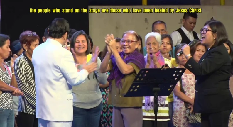 Gallery Kesaksian 118 testimony_davao_18_pain_at_back_was_healed_by_jesus_christ_2