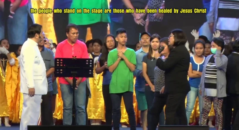 Gallery Kesaksian 117 testimony_davao_24_melanoma_was_healed_by_jesus_christ