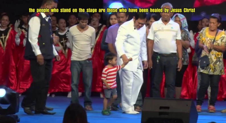 Gallery Kesaksian 119 testimony_davao_29_left_leg_hard_to_move_now_healed_by_jesus_christ_2