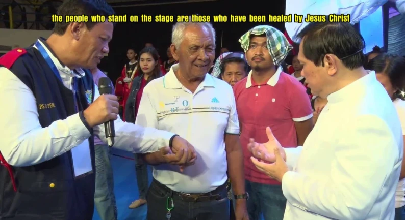 Gallery Kesaksian 120 testimony_davao_36_jesus_christ_heals_a_man_from_arthritis_2