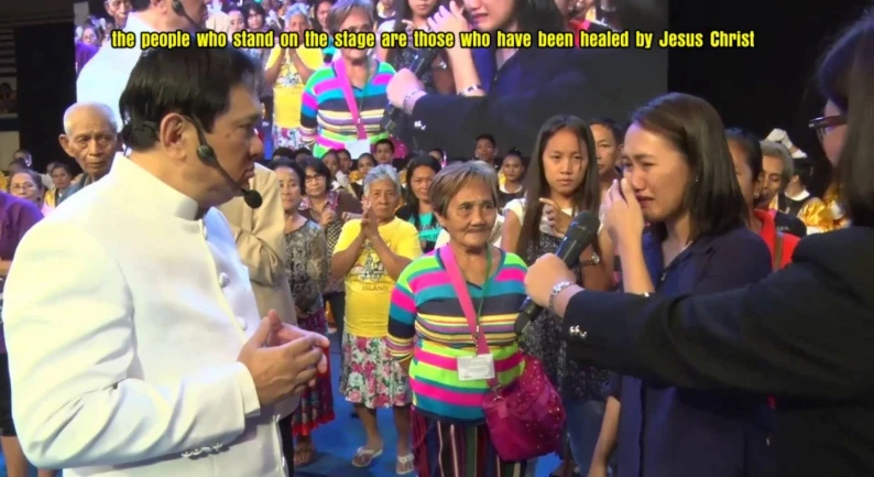 Gallery Kesaksian 116 testimony_davao_4_since_birth_scoliosis_was_healed_by_jesus_christ_4