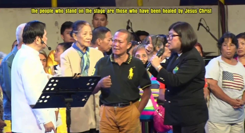 Gallery Kesaksian 114 testimony_davao_8_3_months_stroke_healed_by_jesus_christ_2