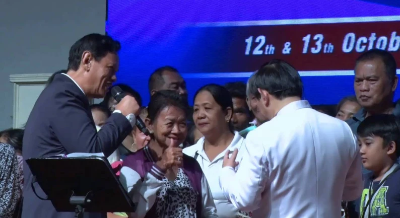 Gallery Kesaksian 131 testimony_makati_11_could_not_see_and_hear_well_now_healed_by_jesus_christ