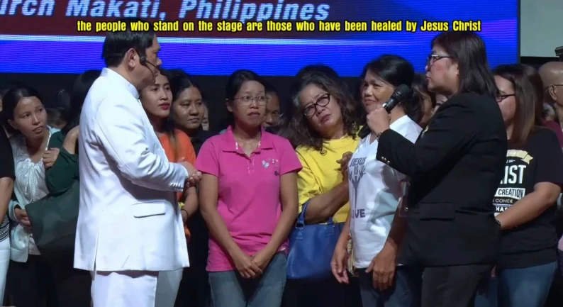 Gallery Kesaksian 130 testimony_makati_12_cataract_on_right_eye_was_healed_by_jesus_christ