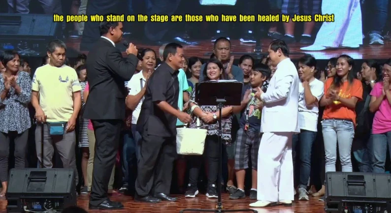 Gallery Kesaksian 132 testimony_makati_19_1_year_stroke_was_healed_by_jesus_christ_2