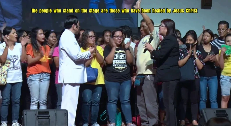 Gallery Kesaksian 123 testimony_makati_1_4_years_stroke_was_healed_by_jesus_christ_2