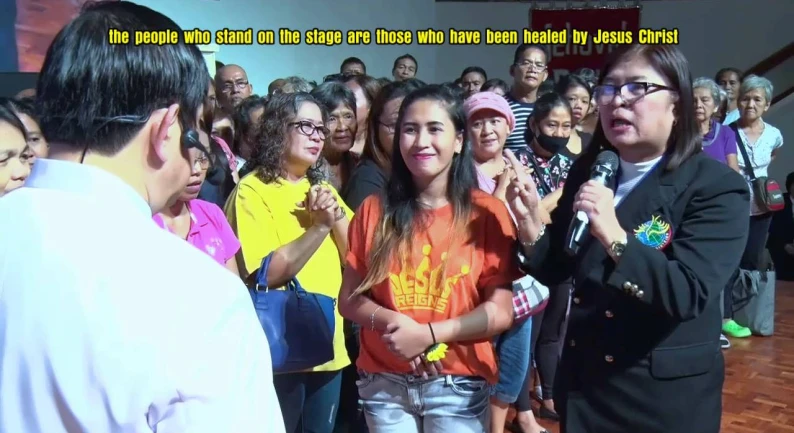 Gallery Kesaksian 125 testimony_makati_2_difficulty_breathing_now_healed_by_jesus_christ_2