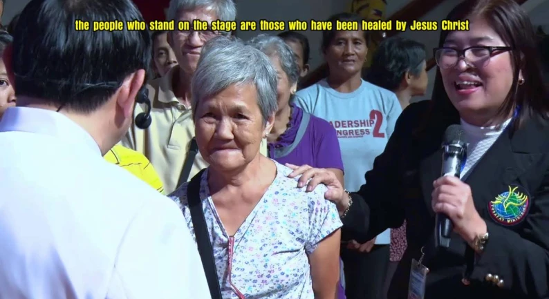 Gallery Kesaksian 129 testimony_makati_8_pupil_at_right_eye_was_not_normal_now_healed_by_jesus_christ