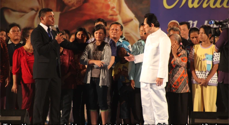 Gallery Kesaksian 14 tuli_13_thn_kkr_medan