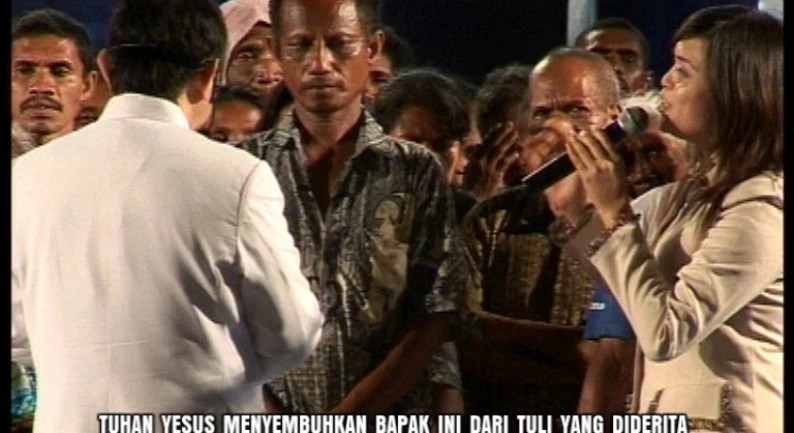 Gallery Kesaksian 87 tuli_20_thn_disembuhkan