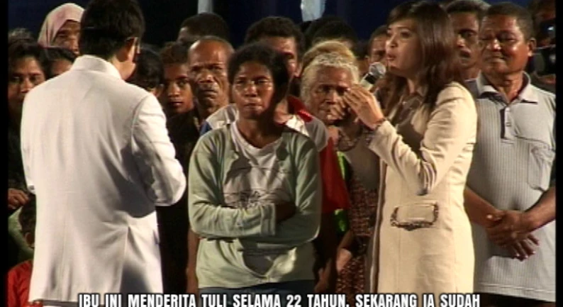 Gallery Kesaksian 88 tuli_22_thn_disembuhkan