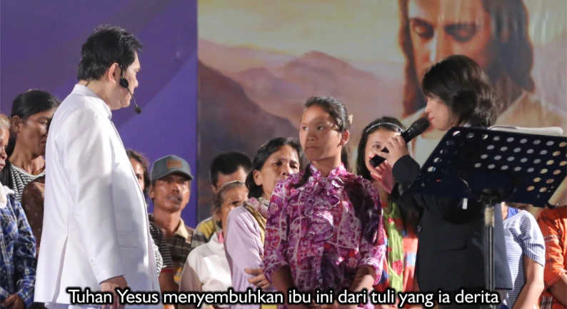 Gallery Kesaksian 13 tuli_8_thn_kkr_siantar