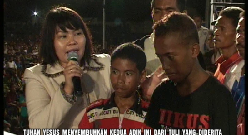 Gallery Kesaksian 93 tuli_sejak_kecil_disembuhkan
