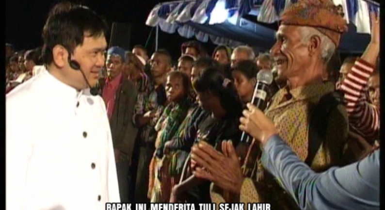 Gallery Kesaksian 94 tuli_sejak_lahir_disembuhkan