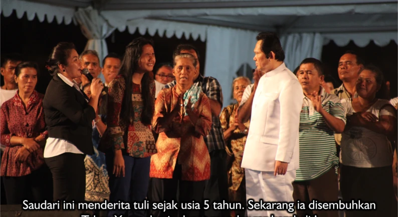 Gallery Kesaksian 15 tuli_sejak_usia_5_thn_kkr_medan