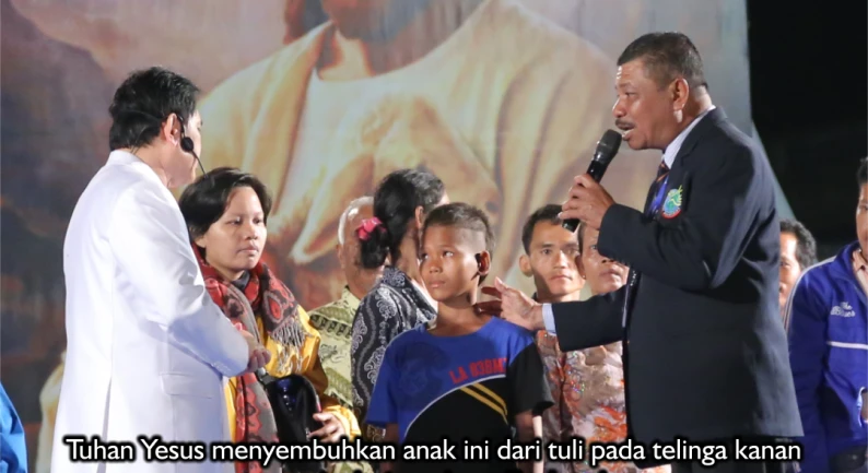 Gallery Kesaksian 16 tuli_telinga_kanan_7_thn_kkr_siantar
