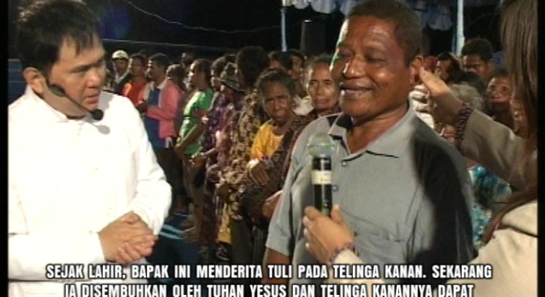 Gallery Kesaksian 99 tuli_telinga_kanan_sejak_lahir_disembuhkan