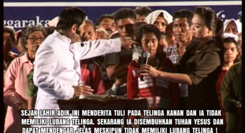 Gallery Kesaksian 100 tuli_telinga_kanan_sejak_lahir_tanpa_lubang_telinga_disembuhkan