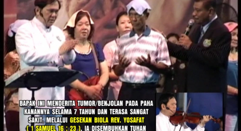 Gallery Kesaksian 102 tumor_paha_kanan_7_thn_disembuhkan