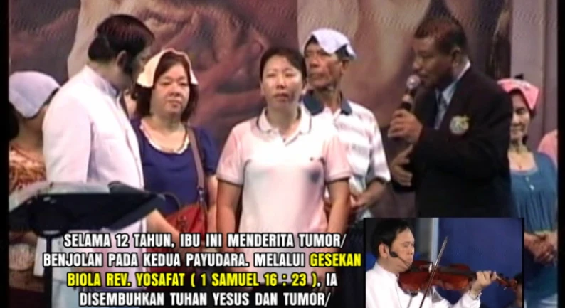 Gallery Kesaksian 104 tumor_payudara_12_thn_disembuhkan
