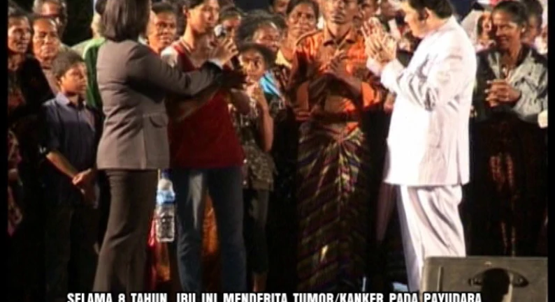 Gallery Kesaksian 103 tumor_payudara_8_thn_disembuhkan