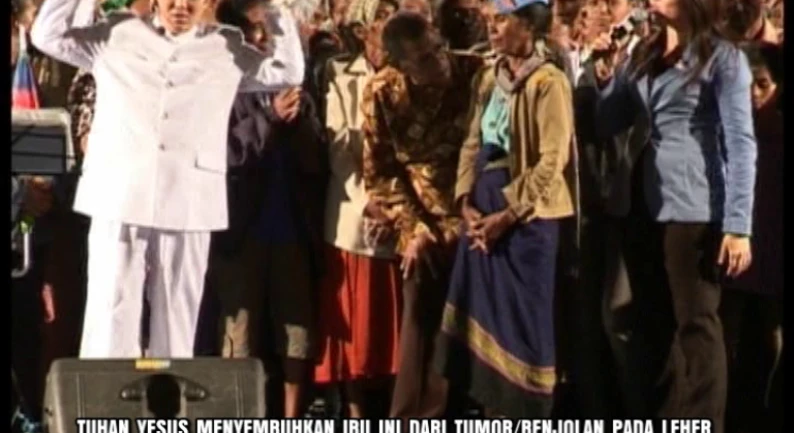 Gallery Kesaksian 106 tumor_pd_leher_29_thn_disembuhkan