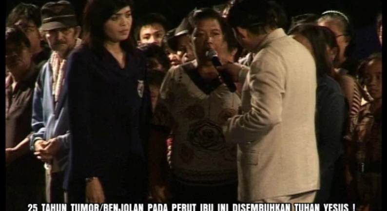 Gallery Kesaksian 108 tumor_pd_perut_25_thn_disembuhkan