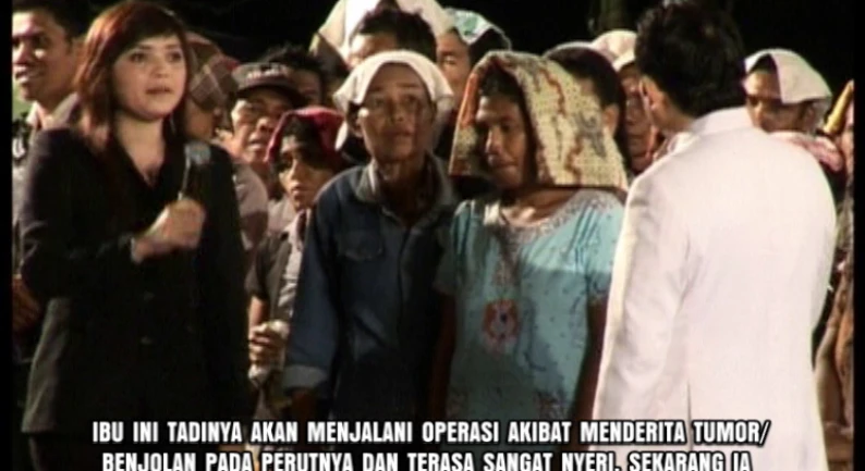 Gallery Kesaksian 109 tumor_pd_perut_disembuhkan