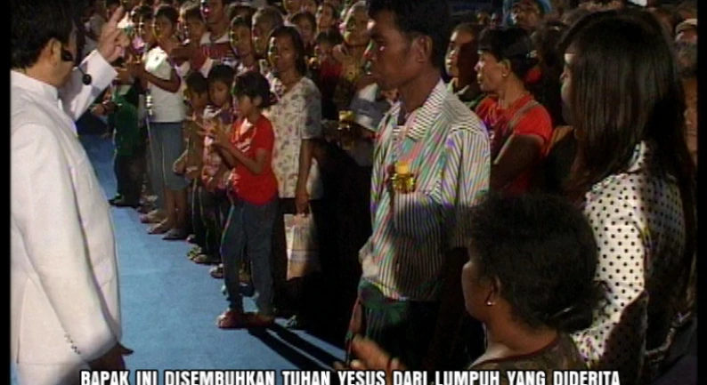 Gallery Kesaksian 110 uvs150323_056