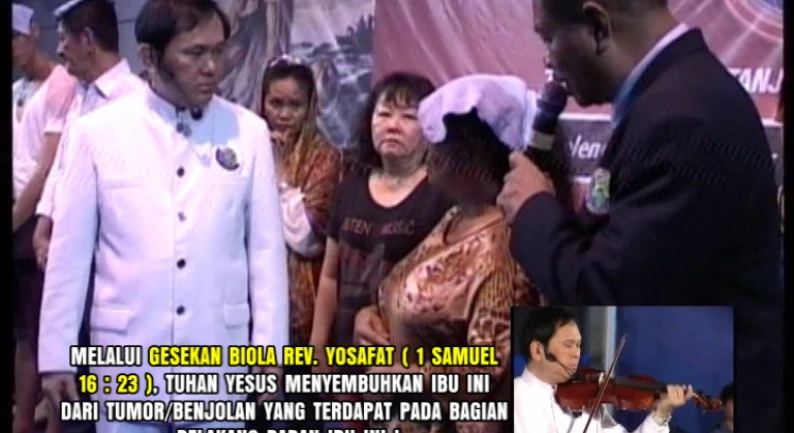 Gallery Kesaksian 111 uvs150323_082